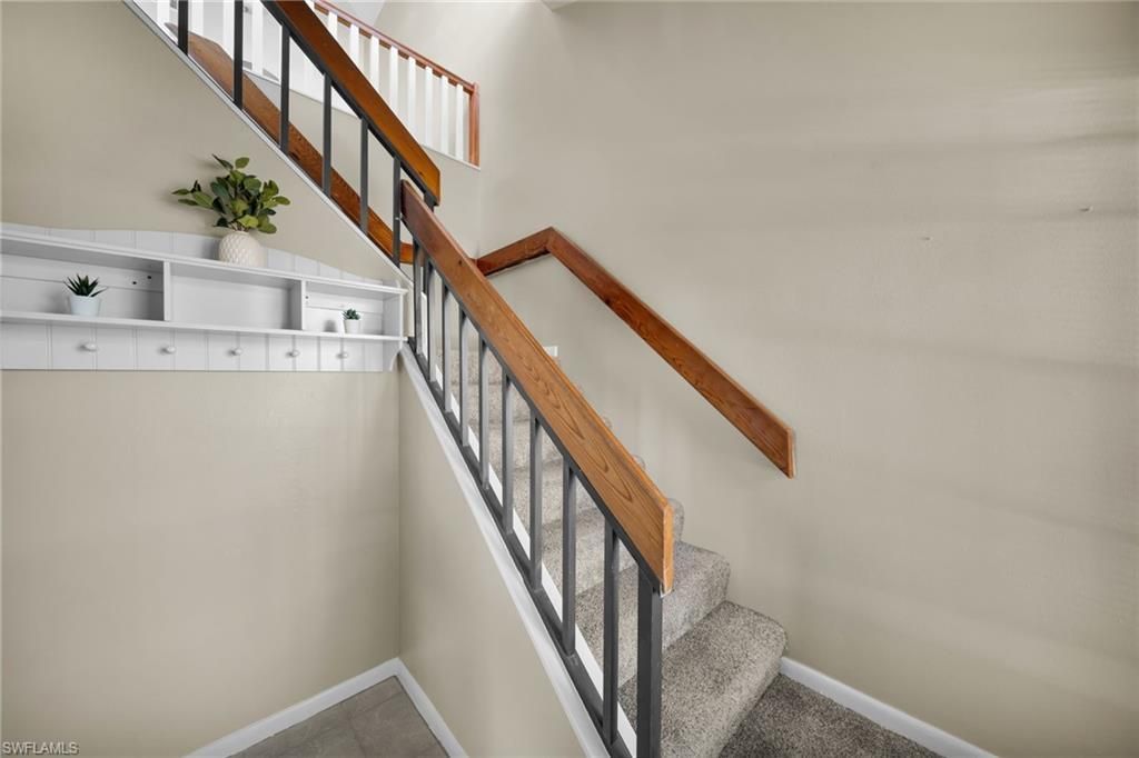 17260 Eagle Trce, Unit 10, Fort Myers, FL 33908 Photo