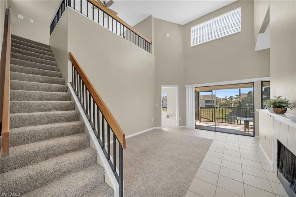 17260 Eagle Trce, Unit 10, Fort Myers, FL 33908 Photo