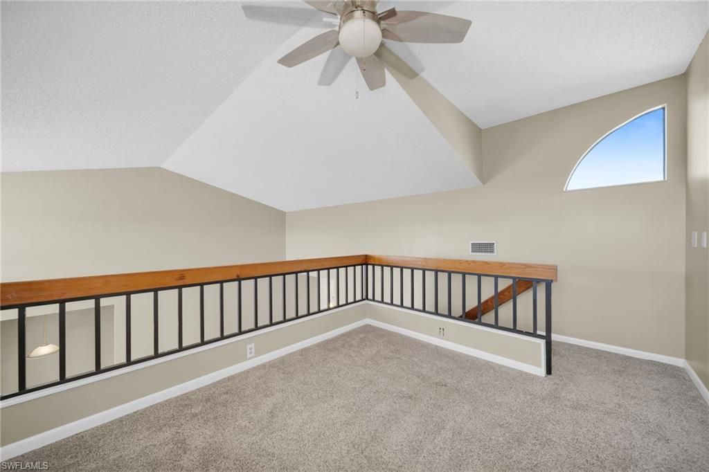 17260 Eagle Trce, Unit 10, Fort Myers, FL 33908 Photo