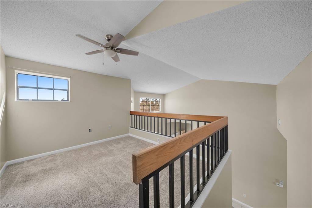 17260 Eagle Trce, Unit 10, Fort Myers, FL 33908 Photo