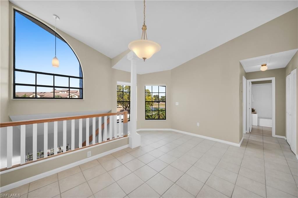 17260 Eagle Trce, Unit 10, Fort Myers, FL 33908 Photo