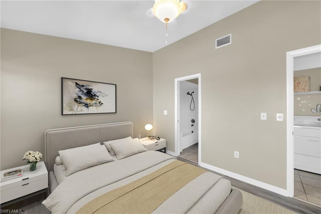 17260 Eagle Trce, Unit 10, Fort Myers, FL 33908 Photo