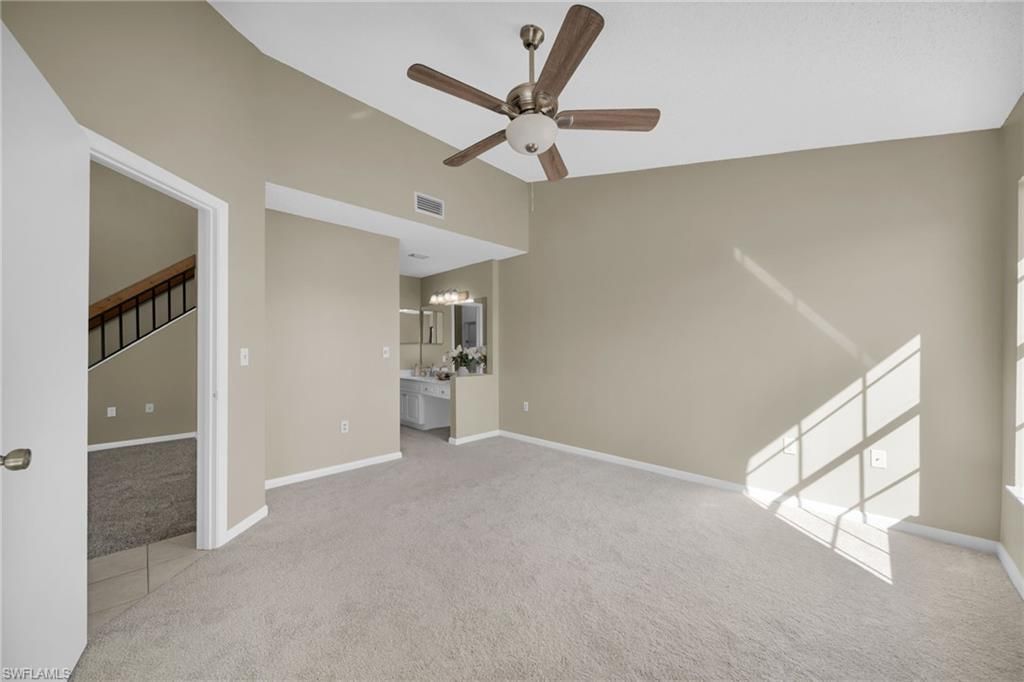 17260 Eagle Trce, Unit 10, Fort Myers, FL 33908 Photo