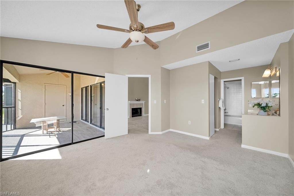 17260 Eagle Trce, Unit 10, Fort Myers, FL 33908 Photo