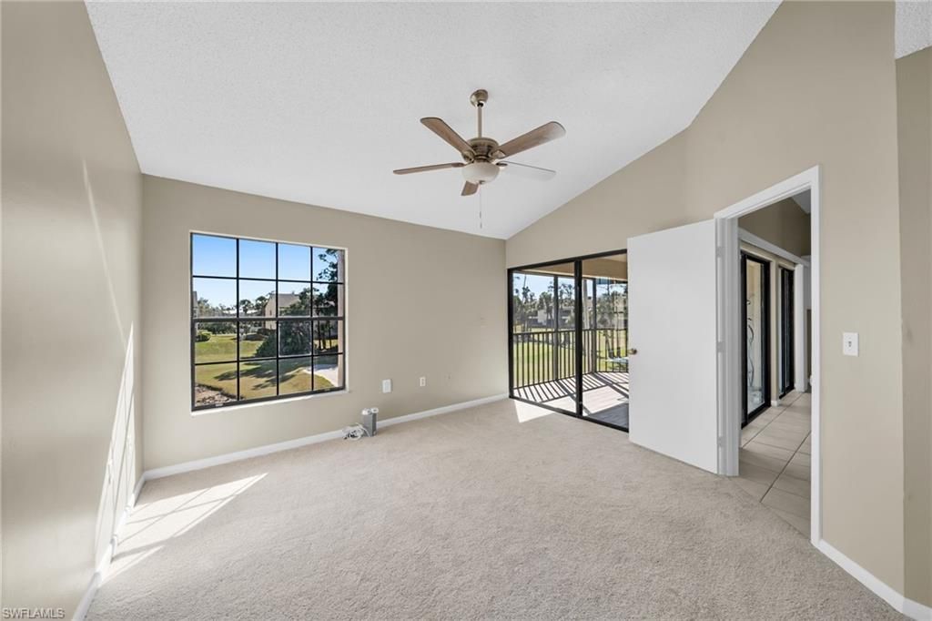 17260 Eagle Trce, Unit 10, Fort Myers, FL 33908 Photo