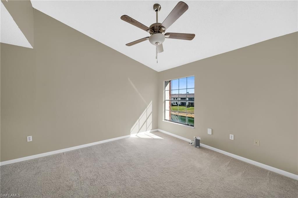 17260 Eagle Trce, Unit 10, Fort Myers, FL 33908 Photo