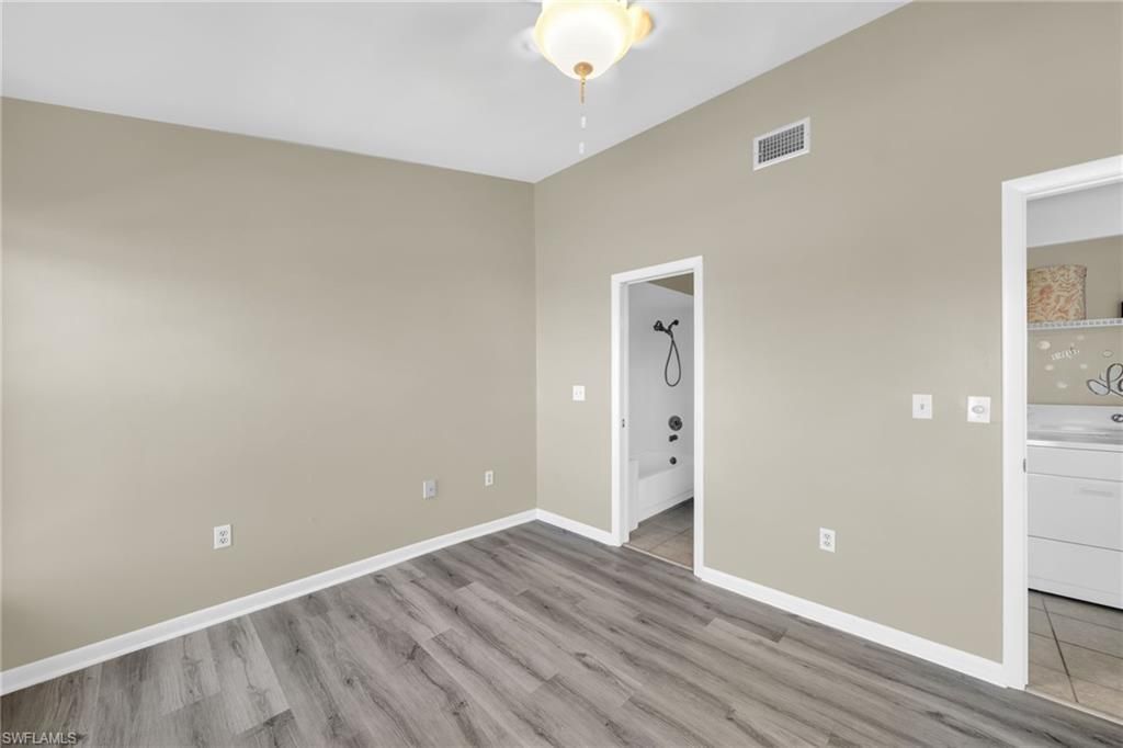 17260 Eagle Trce, Unit 10, Fort Myers, FL 33908 Photo