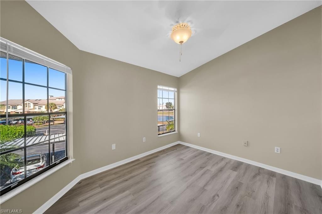 17260 Eagle Trce, Unit 10, Fort Myers, FL 33908 Photo