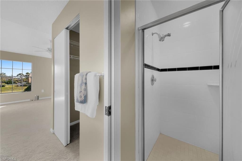 17260 Eagle Trce, Unit 10, Fort Myers, FL 33908 Photo