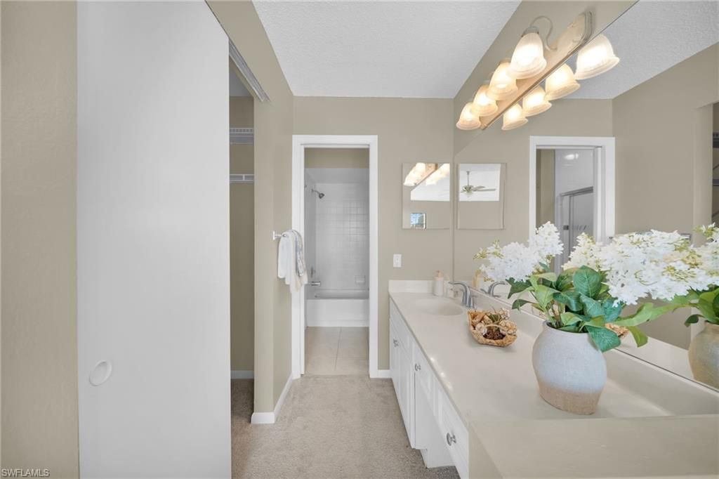 17260 Eagle Trce, Unit 10, Fort Myers, FL 33908 Photo