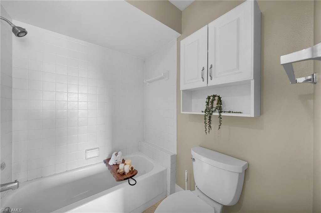 17260 Eagle Trce, Unit 10, Fort Myers, FL 33908 Photo