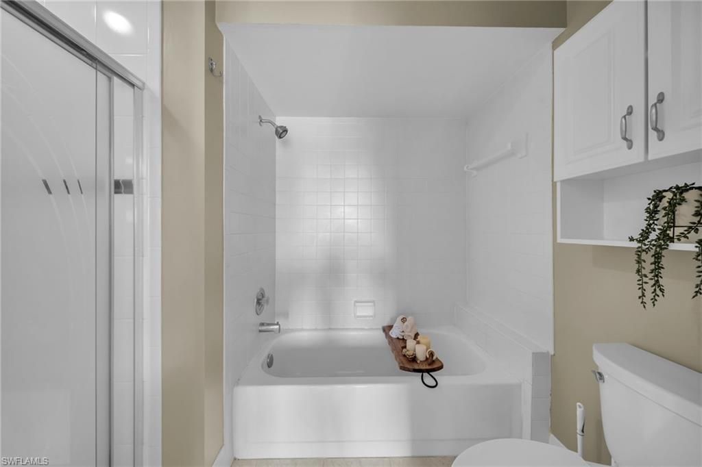 17260 Eagle Trce, Unit 10, Fort Myers, FL 33908 Photo