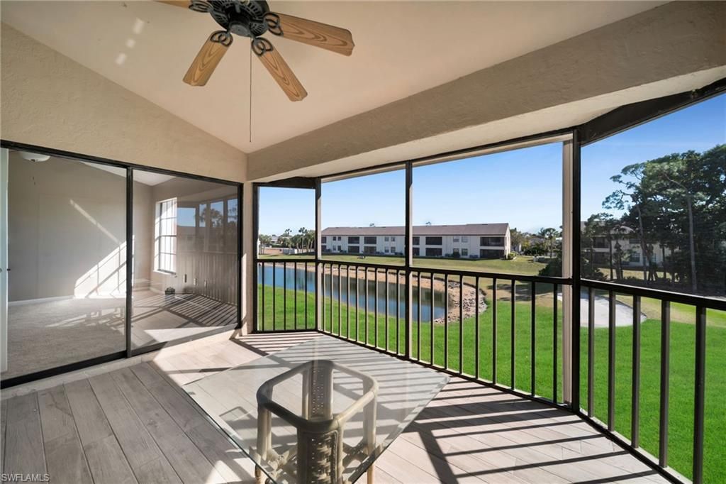 17260 Eagle Trce, Unit 10, Fort Myers, FL 33908 Photo