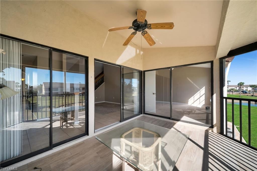 17260 Eagle Trce, Unit 10, Fort Myers, FL 33908 Photo