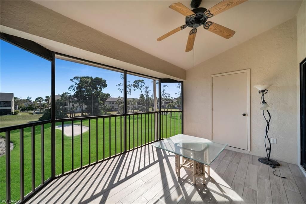 17260 Eagle Trce, Unit 10, Fort Myers, FL 33908 Photo
