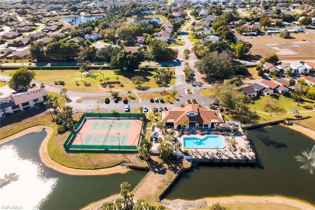 17260 Eagle Trce, Unit 10, Fort Myers, FL 33908 Photo