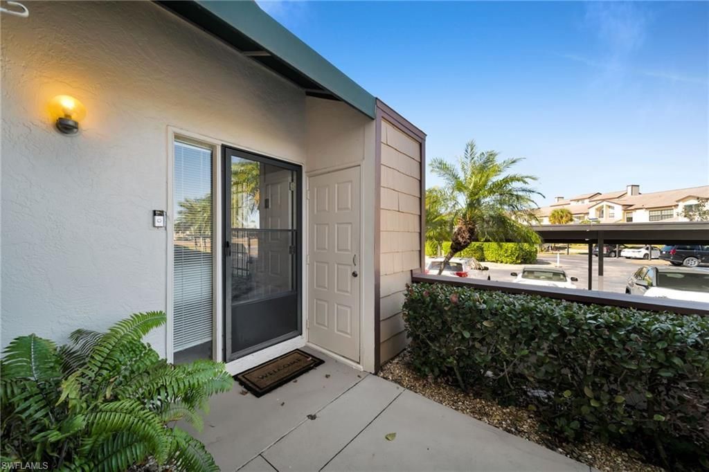 17260 Eagle Trce, Unit 10, Fort Myers, FL 33908 Photo