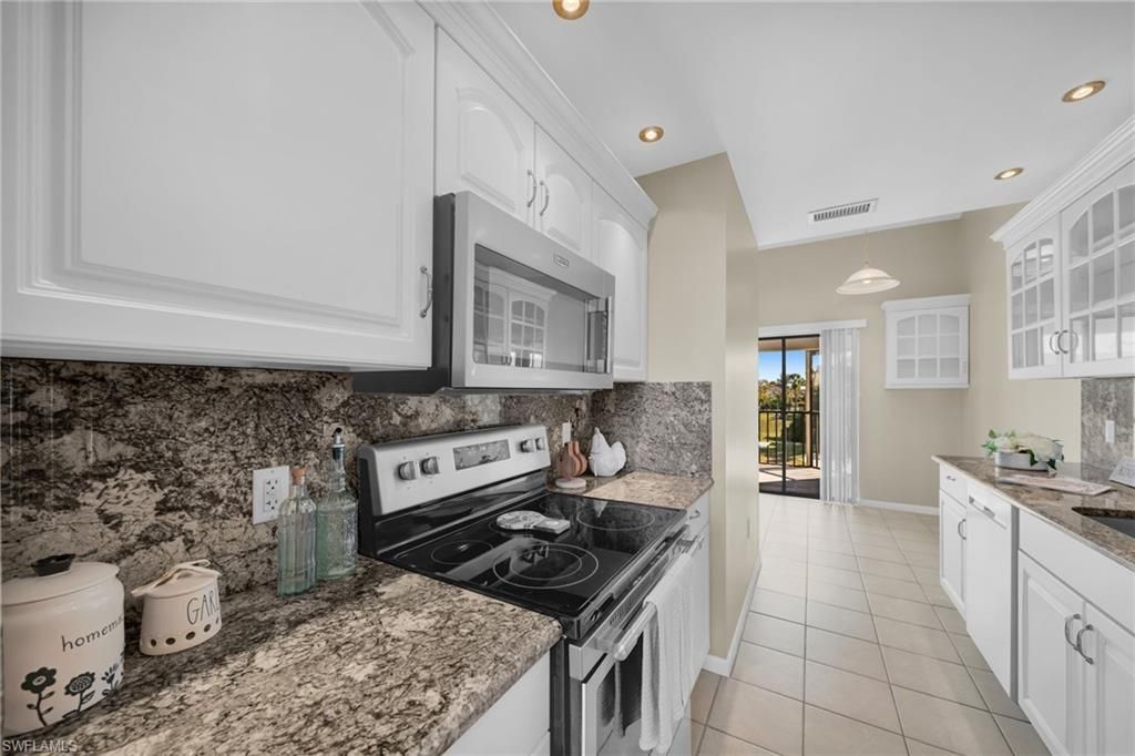 17260 Eagle Trce, Unit 10, Fort Myers, FL 33908 Photo