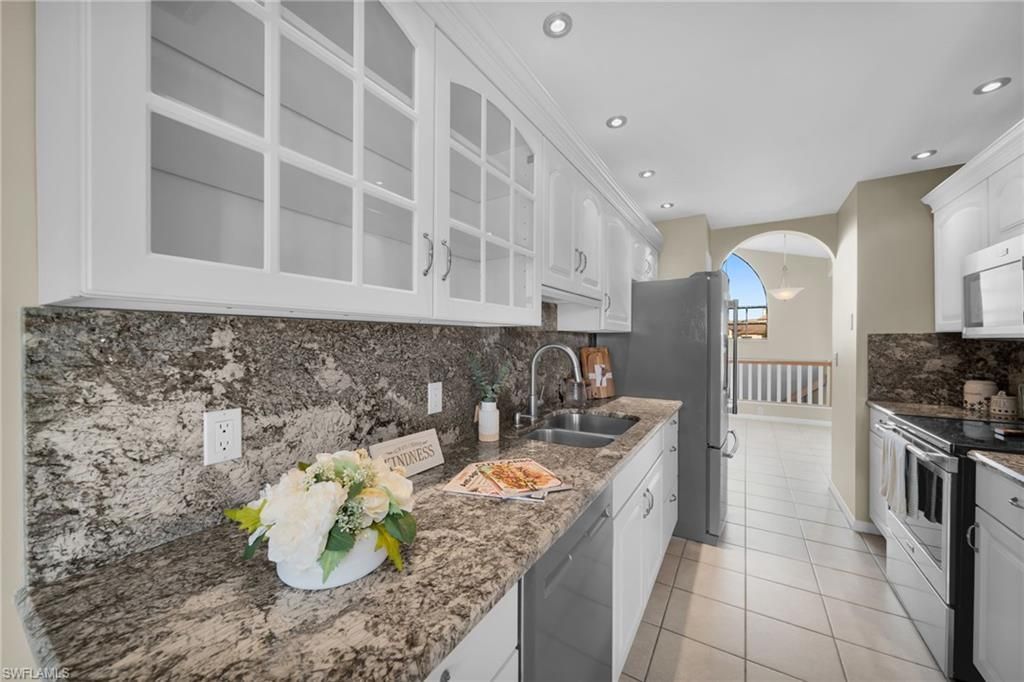 17260 Eagle Trce, Unit 10, Fort Myers, FL 33908 Photo