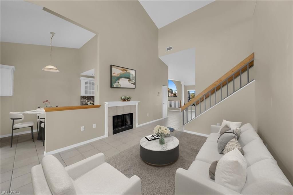 17260 Eagle Trce, Unit 10, Fort Myers, FL 33908 Photo