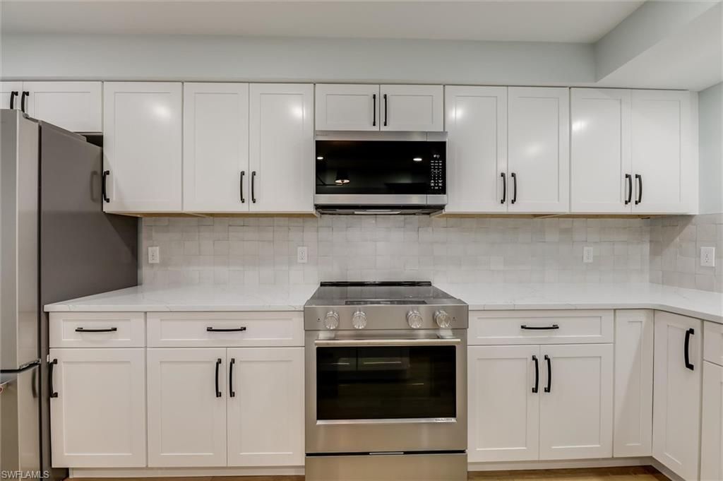 2445 W Gulf Dr , Unit 6D, Sanibel, FL 33957 Photo