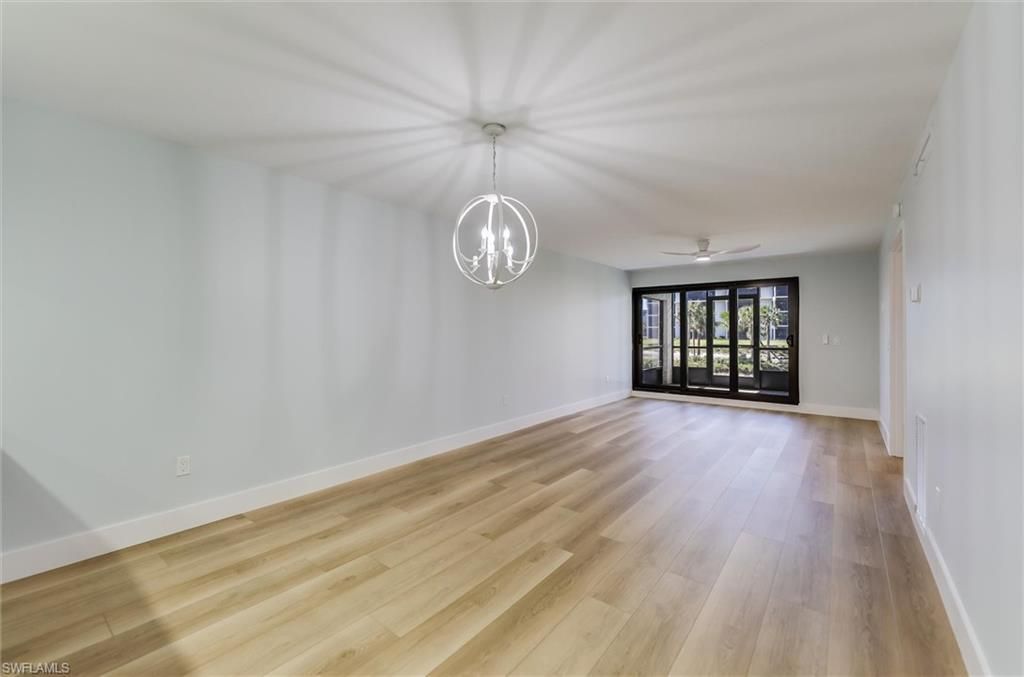 2445 W Gulf Dr , Unit 6D, Sanibel, FL 33957 Photo