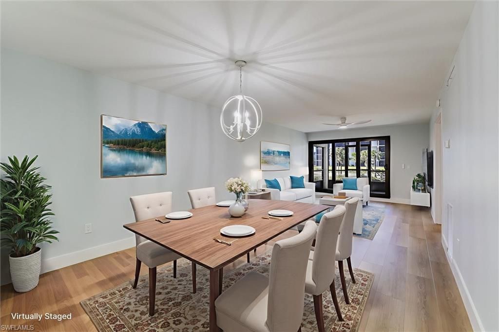 2445 W Gulf Dr , Unit 6D, Sanibel, FL 33957 Photo