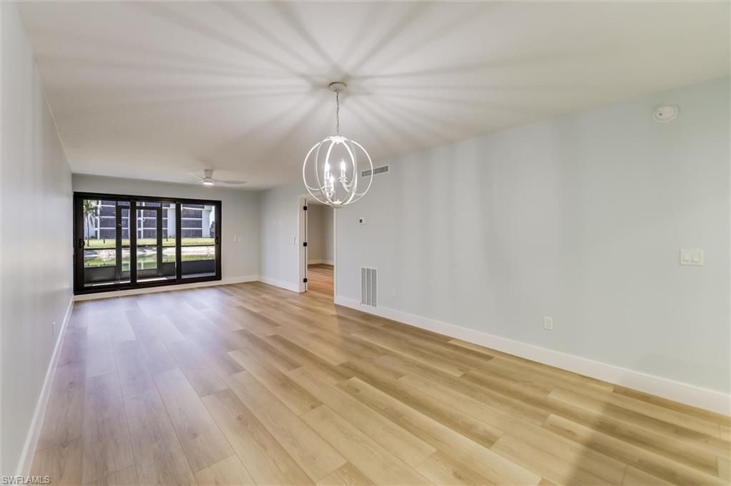 2445 W Gulf Dr , Unit 6D, Sanibel, FL 33957 Photo