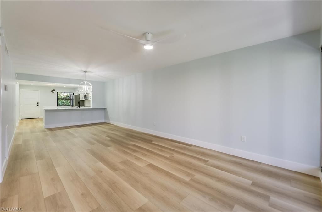 2445 W Gulf Dr , Unit 6D, Sanibel, FL 33957 Photo