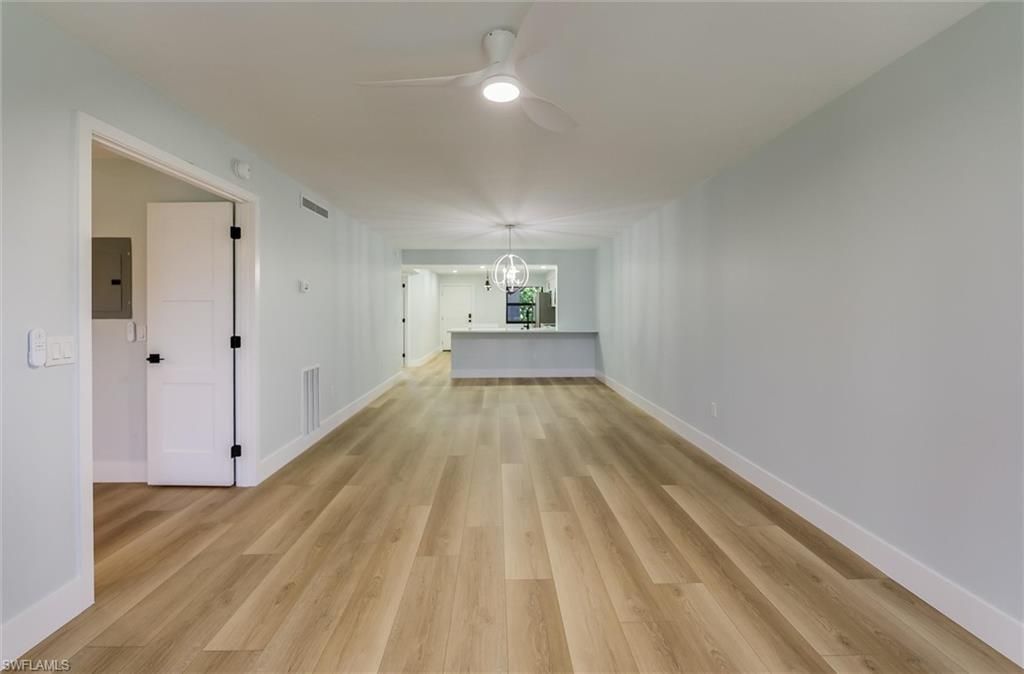 2445 W Gulf Dr , Unit 6D, Sanibel, FL 33957 Photo