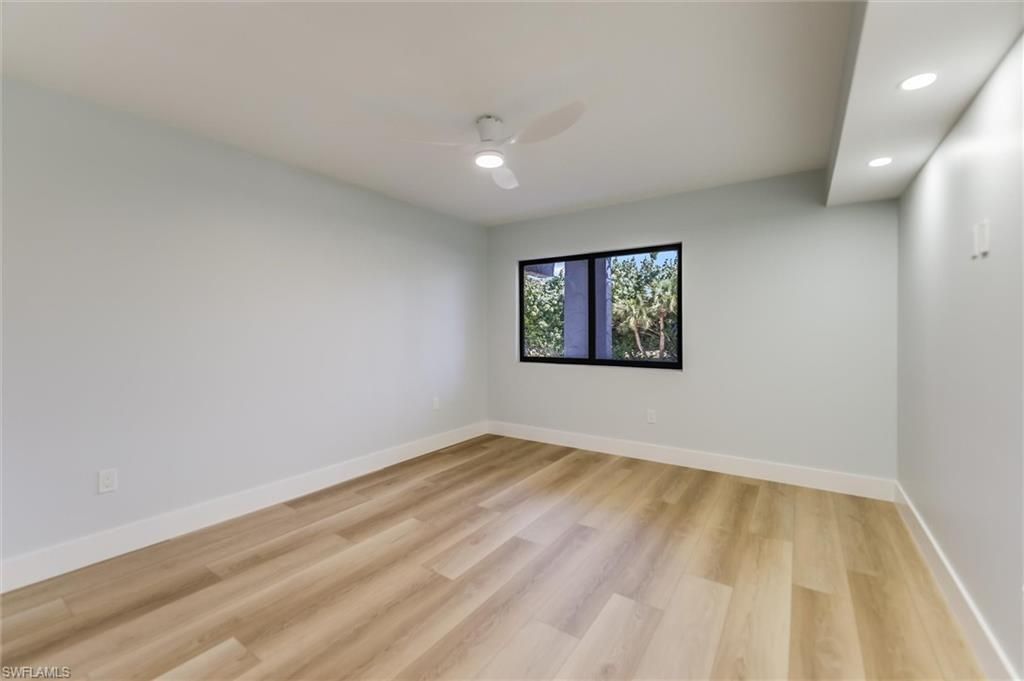 2445 W Gulf Dr , Unit 6D, Sanibel, FL 33957 Photo