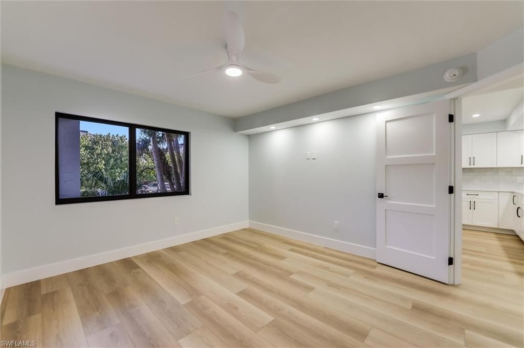 2445 W Gulf Dr , Unit 6D, Sanibel, FL 33957 Photo