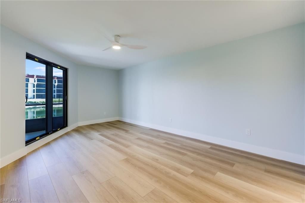 2445 W Gulf Dr , Unit 6D, Sanibel, FL 33957 Photo