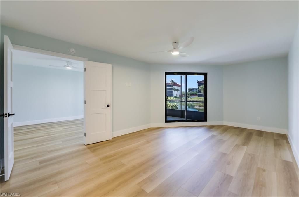 2445 W Gulf Dr , Unit 6D, Sanibel, FL 33957 Photo