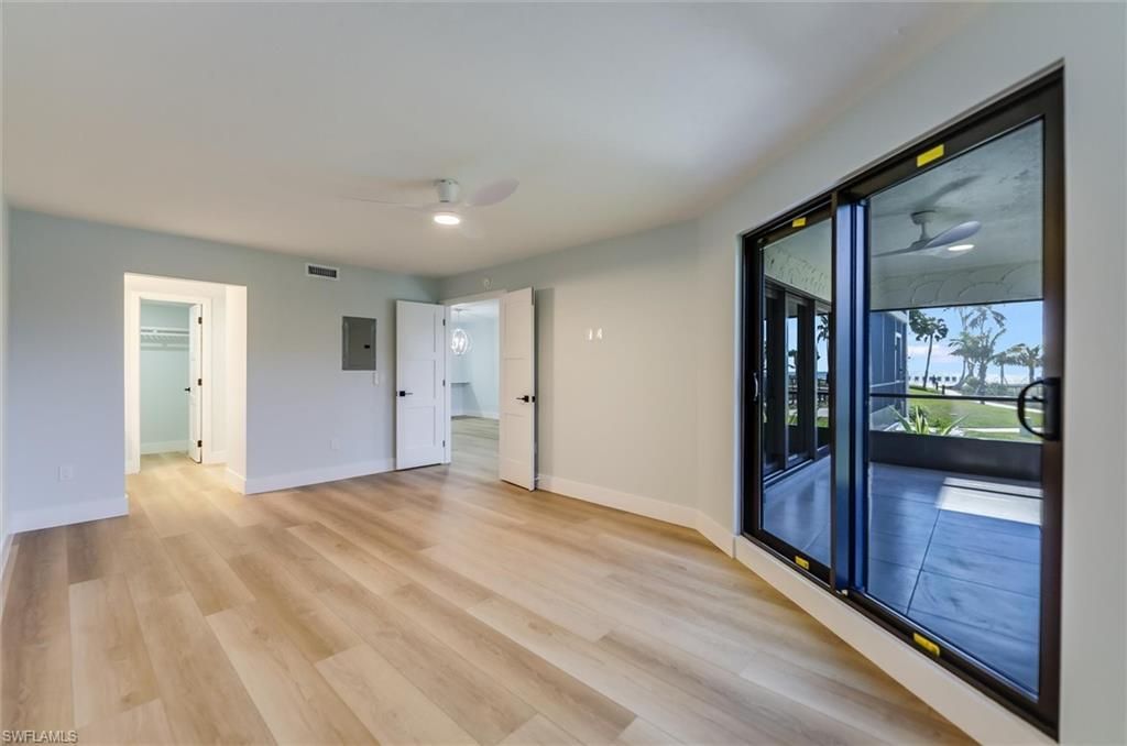 2445 W Gulf Dr , Unit 6D, Sanibel, FL 33957 Photo