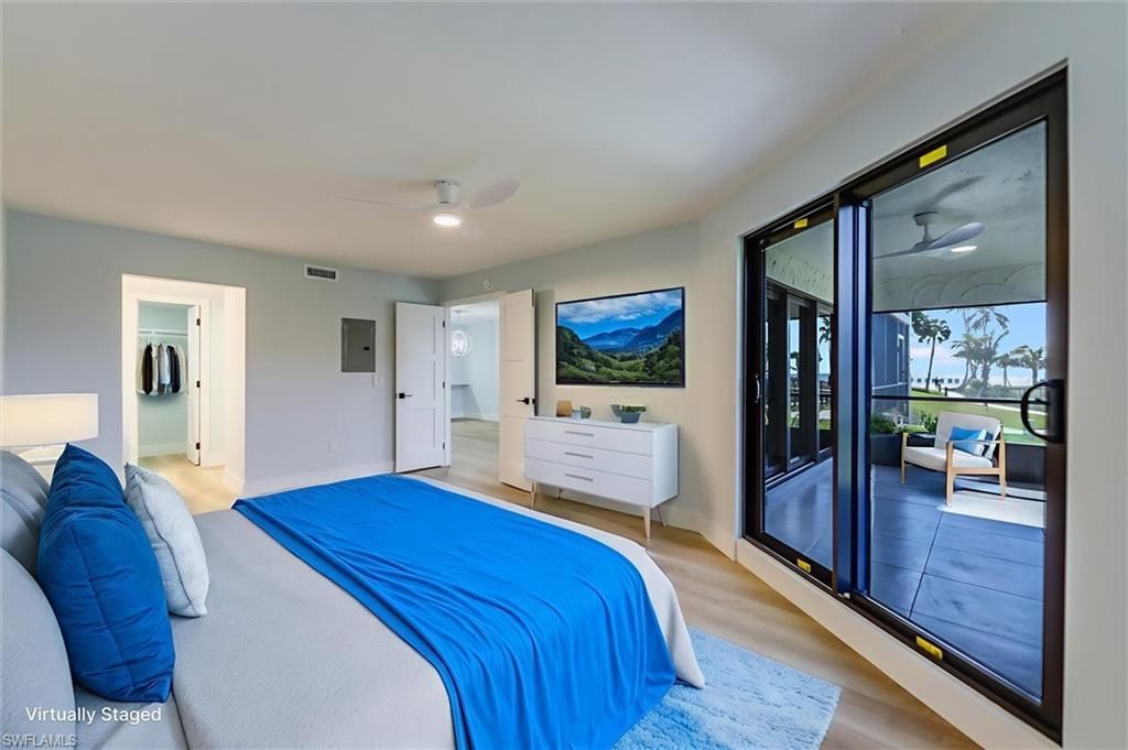 2445 W Gulf Dr , Unit 6D, Sanibel, FL 33957 Photo