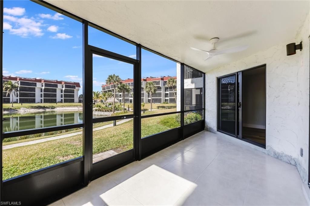 2445 W Gulf Dr , Unit 6D, Sanibel, FL 33957 Photo