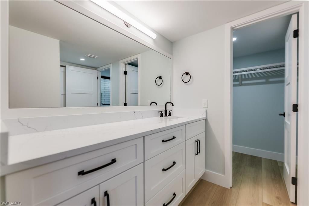 2445 W Gulf Dr , Unit 6D, Sanibel, FL 33957 Photo