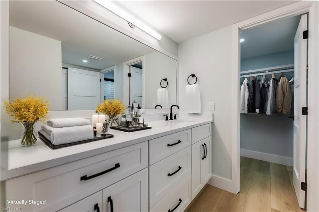 2445 W Gulf Dr , Unit 6D, Sanibel, FL 33957 Photo