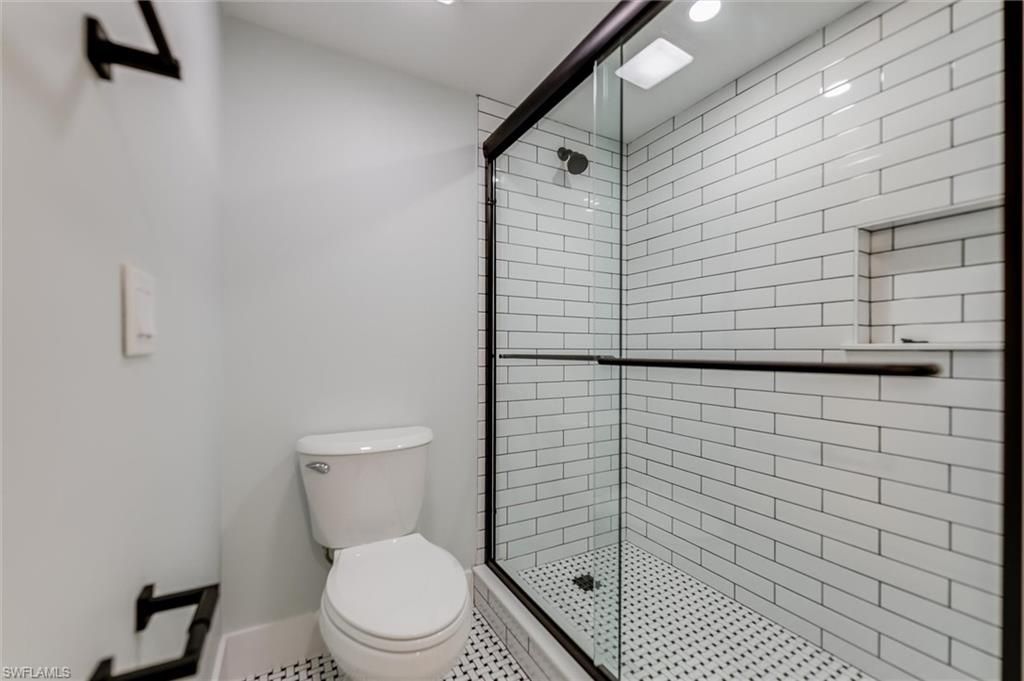 2445 W Gulf Dr , Unit 6D, Sanibel, FL 33957 Photo