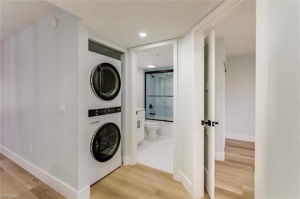 2445 W Gulf Dr , Unit 6D, Sanibel, FL 33957 Photo