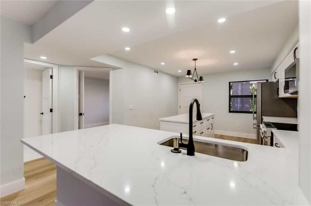 2445 W Gulf Dr , Unit 6D, Sanibel, FL 33957 Photo