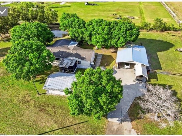 3160 Cr-830 RD, FELDA, FL 33930