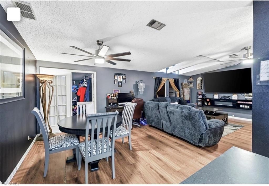 3160 Cr-830 Rd, Felda, FL 33930 Photo