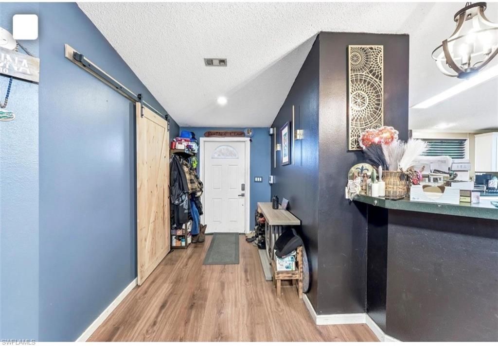 3160 Cr-830 Rd, Felda, FL 33930 Photo