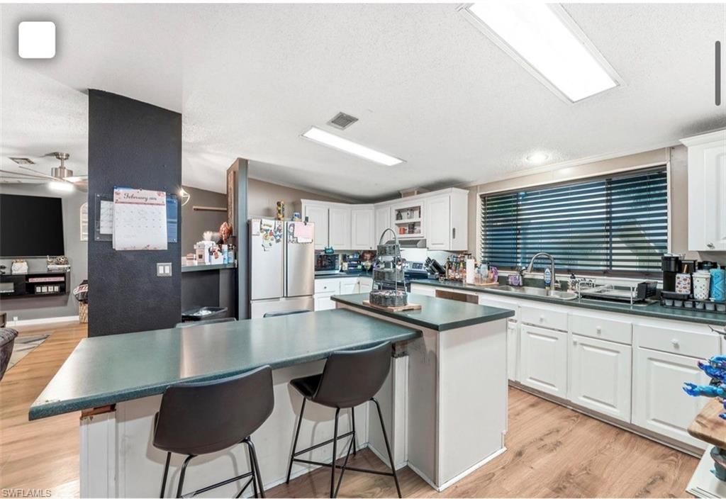 3160 Cr-830 Rd, Felda, FL 33930 Photo