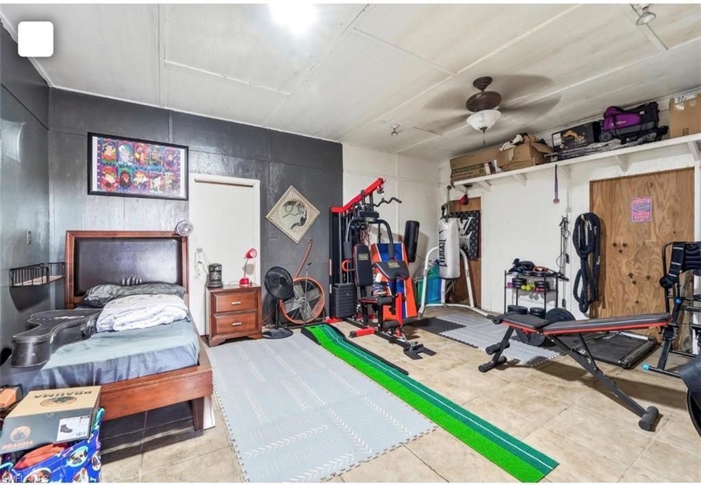 3160 Cr-830 Rd, Felda, FL 33930 Photo