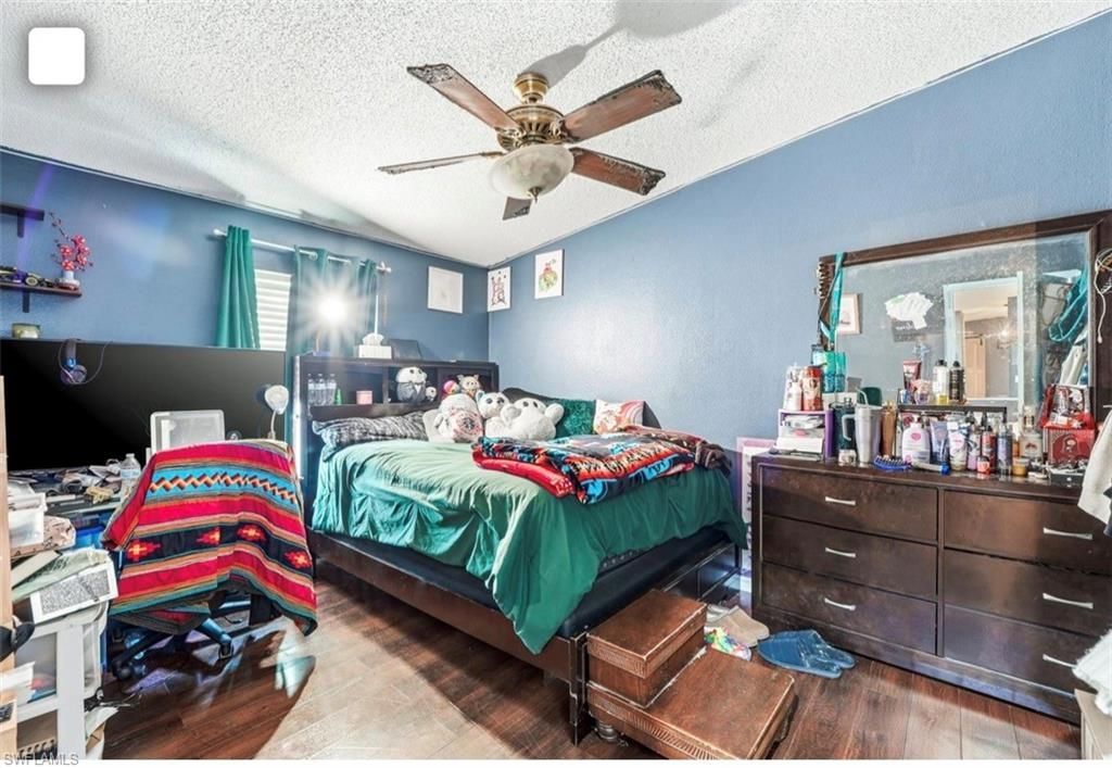 3160 Cr-830 Rd, Felda, FL 33930 Photo