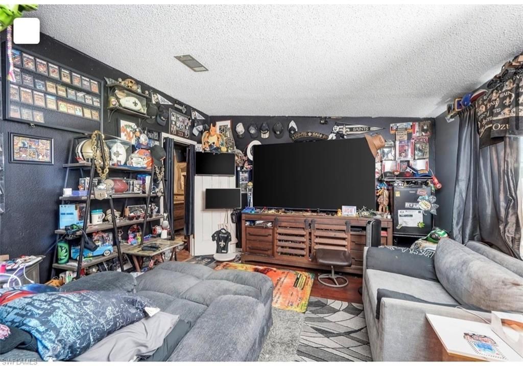 3160 Cr-830 Rd, Felda, FL 33930 Photo