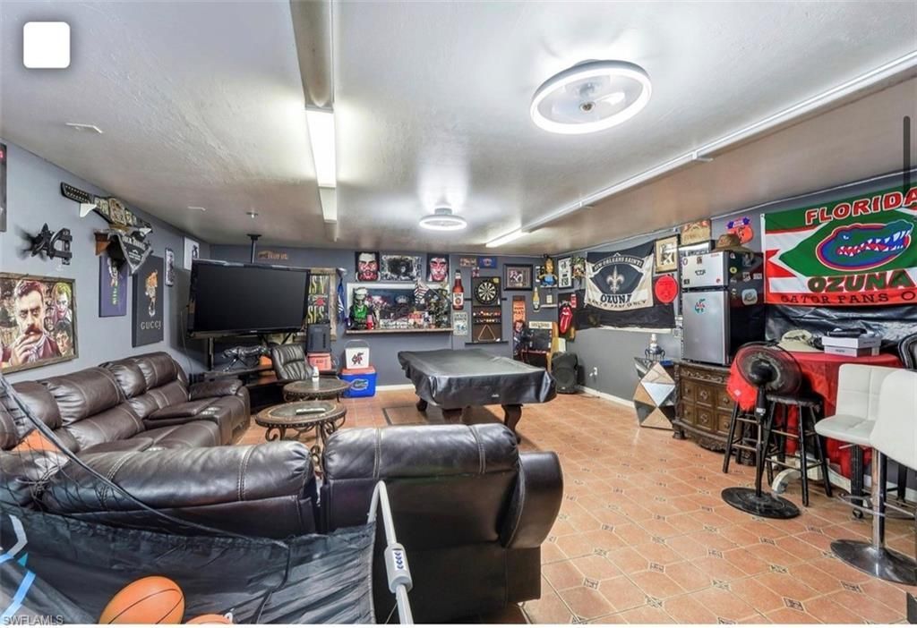 3160 Cr-830 Rd, Felda, FL 33930 Photo